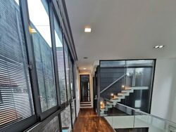 Tan Kim Cheng Road (D10), Detached #531914971